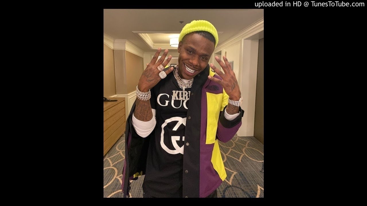 [FREE] Dababy x Splurge x Stunna 4 Vegas type beat "CROSS UP" (prod. Lil27)