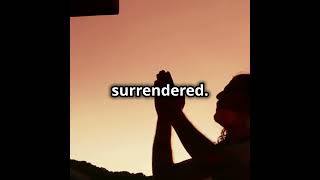 Oswald Chambers＜#117＞a morsel of daily bread 4╱27