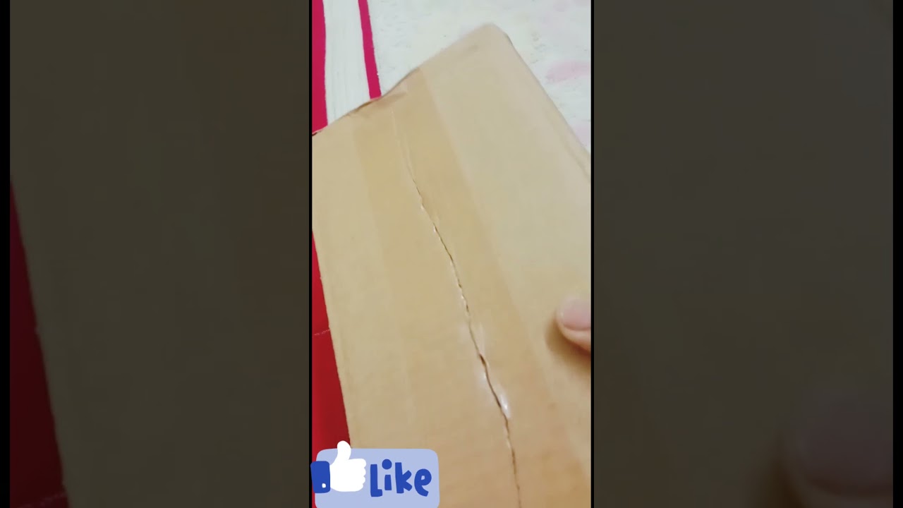 shopsy sale only 48 rs key holder just wow shopping loot offer unboxing haul video 