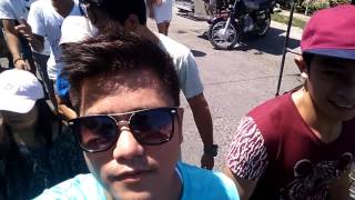 Download lagu Happy fiesta brgy calero orani bataan Happy fiesta brgy calero orani bataan