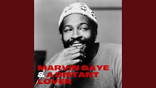 Youre A Special Part Of Me
Provided to YouTube by Universal Music Group
Youre A Special Part Of Me · Diana Ross · Marvin Gaye
Marvin Gaye & A Distant Lover
℗ 1973 UMG Recordings, Inc.
Released on: 2026-02-06
Producer: Berry Gordy
Recordingarranger: James Anthony Carmichael
Recording Engineer: Val Harris
Recording Engineer: Art Stewart
Mixing Engineer, Recording Engineer: Russ Terrana
Vocalist: Diana Ross
Vocalist: Marvin Gaye
Composer Lyricist: Gregory Wright
Composer Lyricist: Andrew Porter
Composer Lyricist: Harold Johnson
Auto-generated by YouTube. Youre A Special Part Of Me