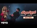 Sugarland - On A Roll (Live / Audio)