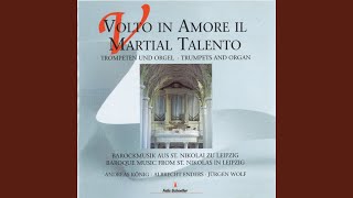 Download Lagu Sonata No. 65 MP3