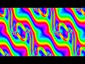 Solving Non-Linear PDEs