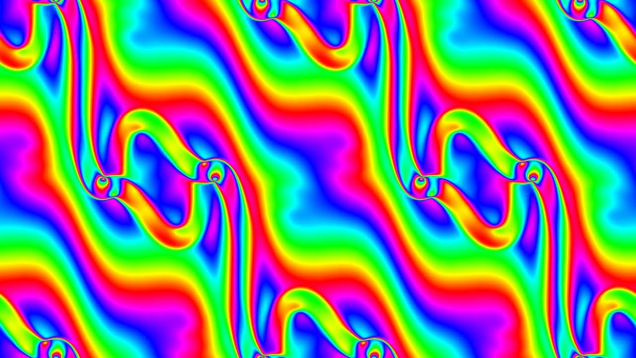 Solving Non-Linear  PDEs