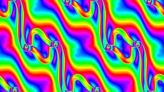 Solving Non-Linear  PDEs