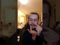 improvisation débutant 4 #guimbarde #music #jawharp #beginner