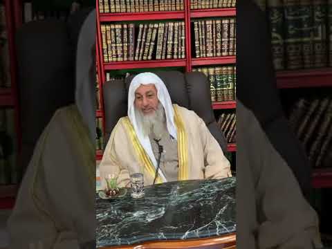 حكم التسمية ب عبد العال وهل ال عال من اسماء الله الحسنى الشيخ مصطفى العدوي