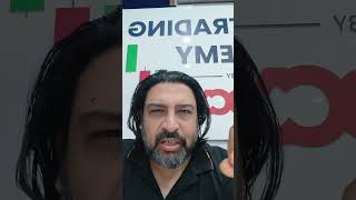 Free Classes - Expert Ethical Hacking - 8851927016