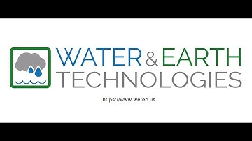 Vega Radar C21 Tutorial