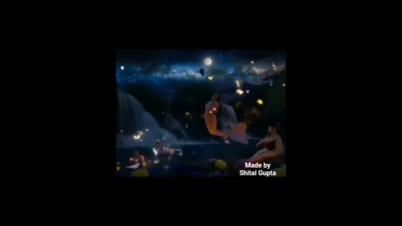 Meditation Music | deep sleep |meditation | Music | relax | facts |shorts |video |viral |nature |om