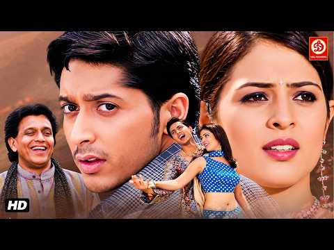 Sun Zara - Full Movie (4K) | Sameer Aftab, Mithun, Anjana Sukhani | Bollywood Classic Romantic Movie