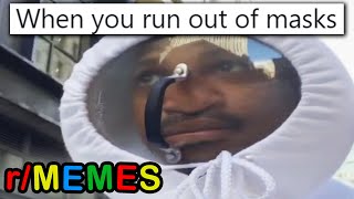 r/Memes · Heavy Armor 100