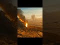 warthunder cinematic. #fypシ #warthunder #fyp