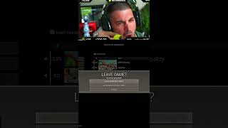 Remember when Nickmercs beefed with a 10yr old? 🤣 Net Worth