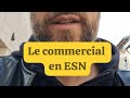Toi aussi tu veux devenir un super commercial ? 💸🤑💰Alors regarde ce tuto et Abonne-toi ! 🚀