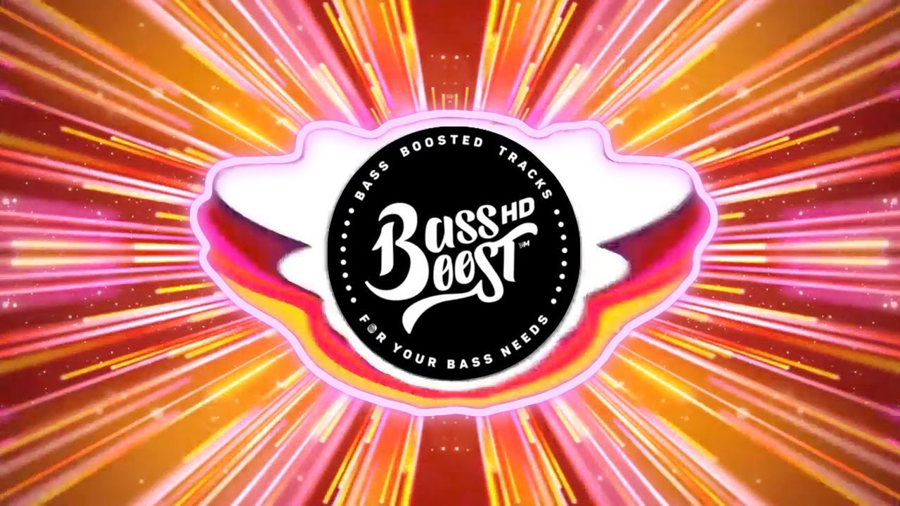 TOP 10 BEST AERO CHORD BEAT DROPS! DropDealer!