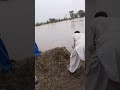 #itna ziyada Pani 🥺🥺full speed me Jan raha h Pani