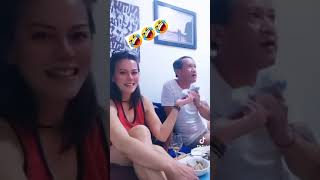 funny panty funny panty