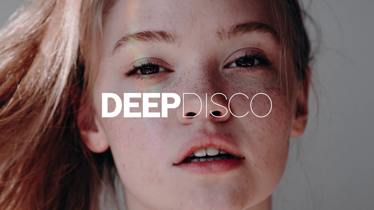 ⁣Stoto - Lost (Album)