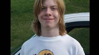 Graduation Video 26 May 2007Final Final Version