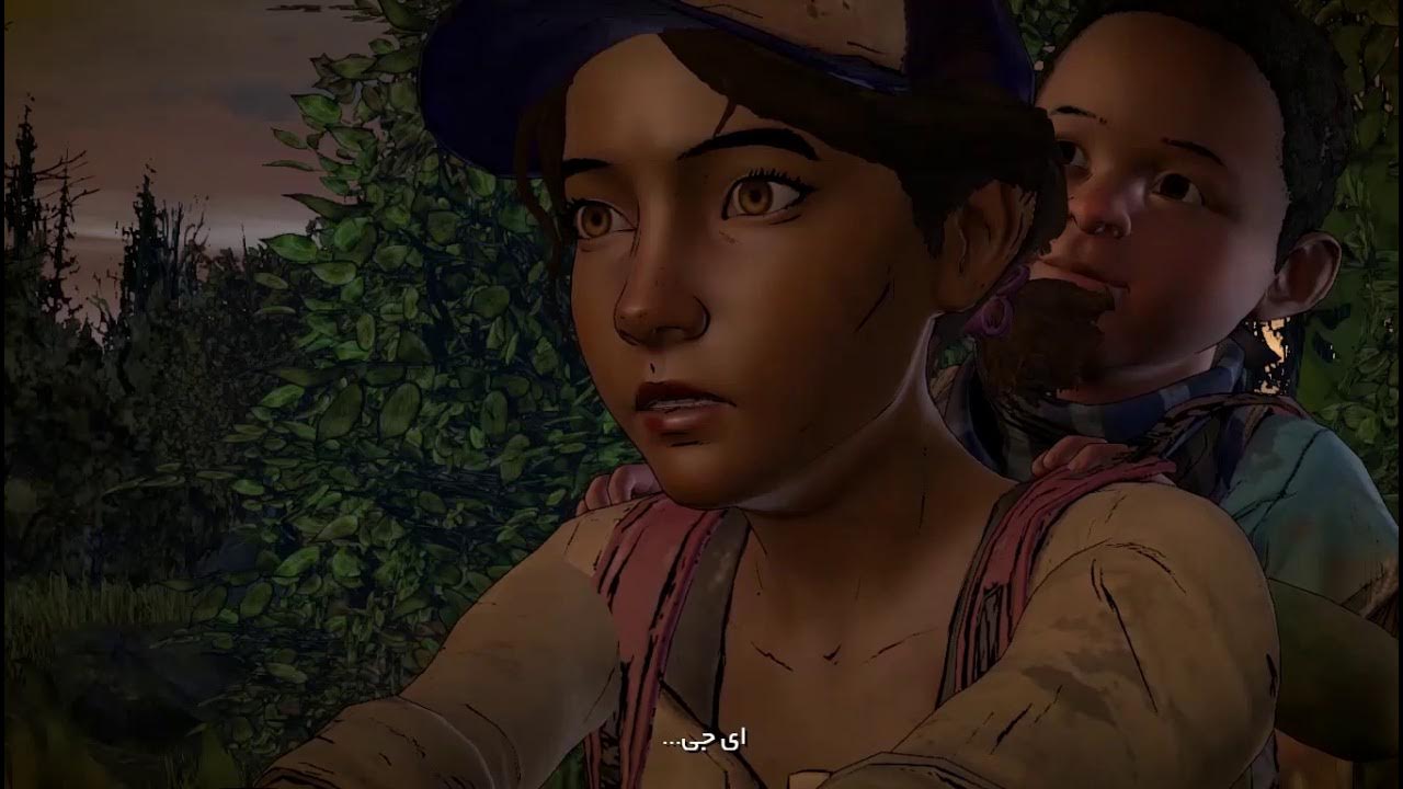 Clem прохождение. Clem прохождение. Clementine heath. Clem прохождение. кепка клементины the walking dead.