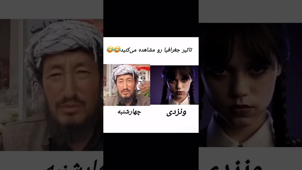 موندس دلستر است 