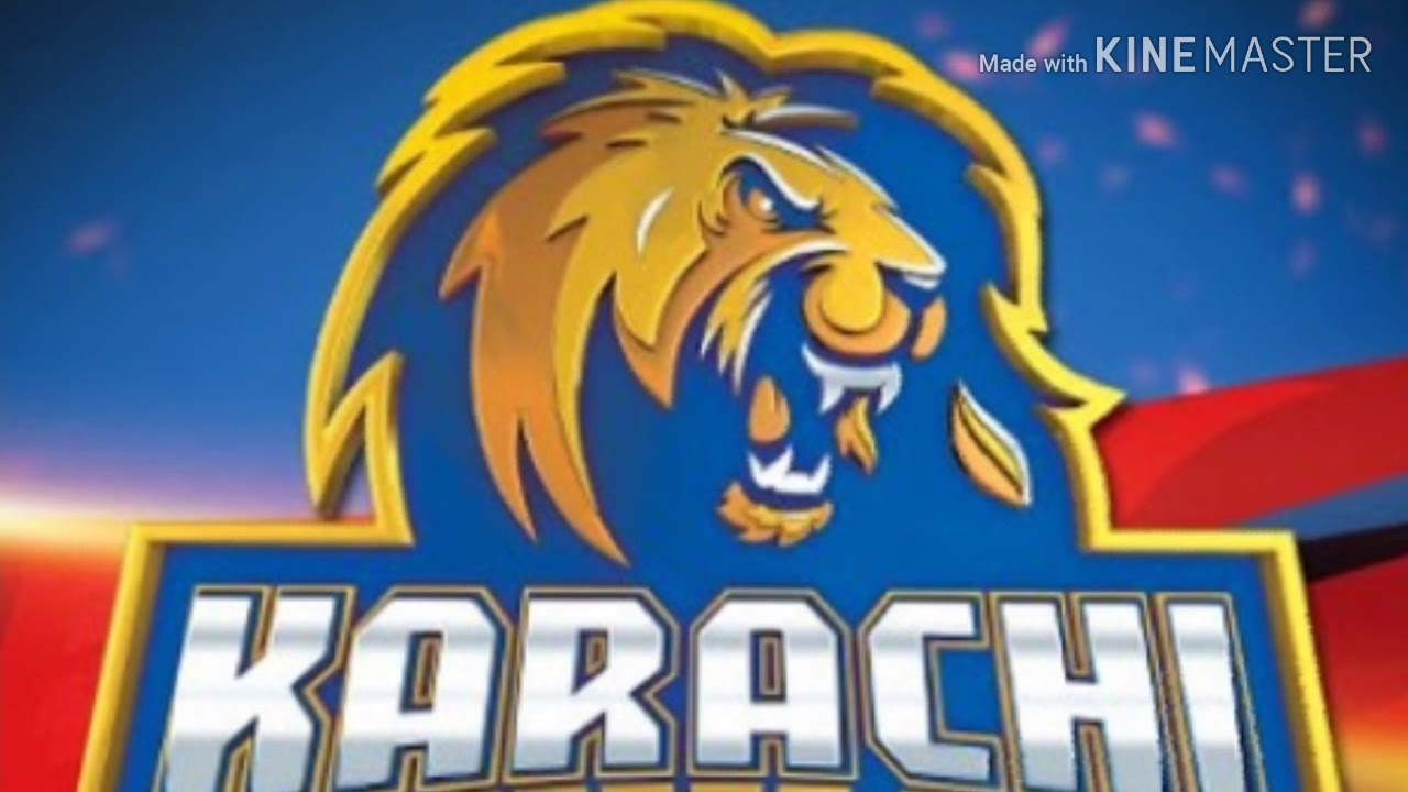 PSL draft 2019 (4th edition)