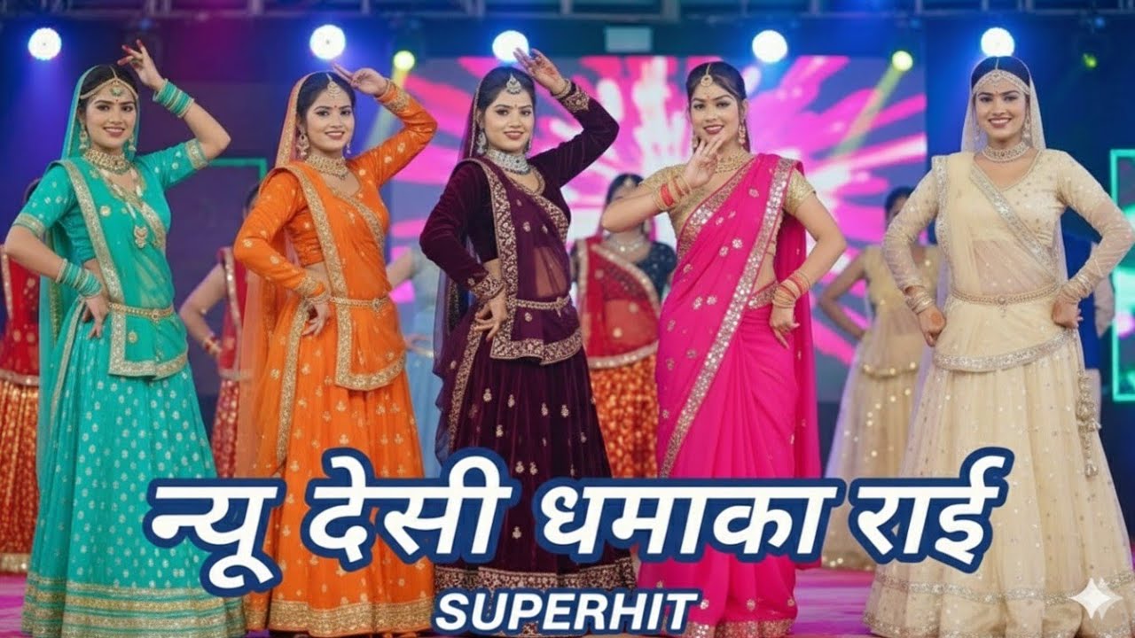 Bundeli rai jawabi rai deshi rai khadi rai dharmik rai raja yadwa ki rai badhai rai khyal dehati rai