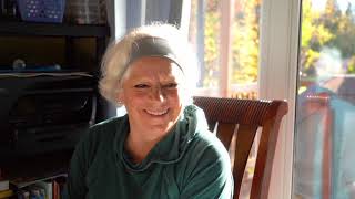 Extrait du mockumentaire - L'Estropié (2025)