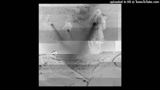 Kaine Solo X Melo Flamez X Dualfuru Type Beat Prod. Hysgnarly