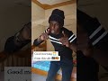 Min Tuke By Big General вќ пёЏвќ пёЏ Africa Lifestyle Acholi Uganda Southsudan Simpogladys123 Min Tuke By Big General вќ пёЏвќ пёЏ Africa Lifestyle Acholi Uganda Southsudan Simpogladys123