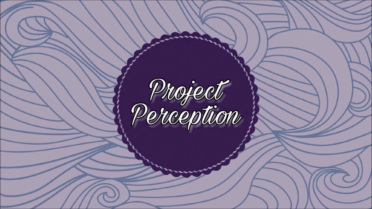 Project Perception - On a Journey (Ballad Instrumental) - YouTube