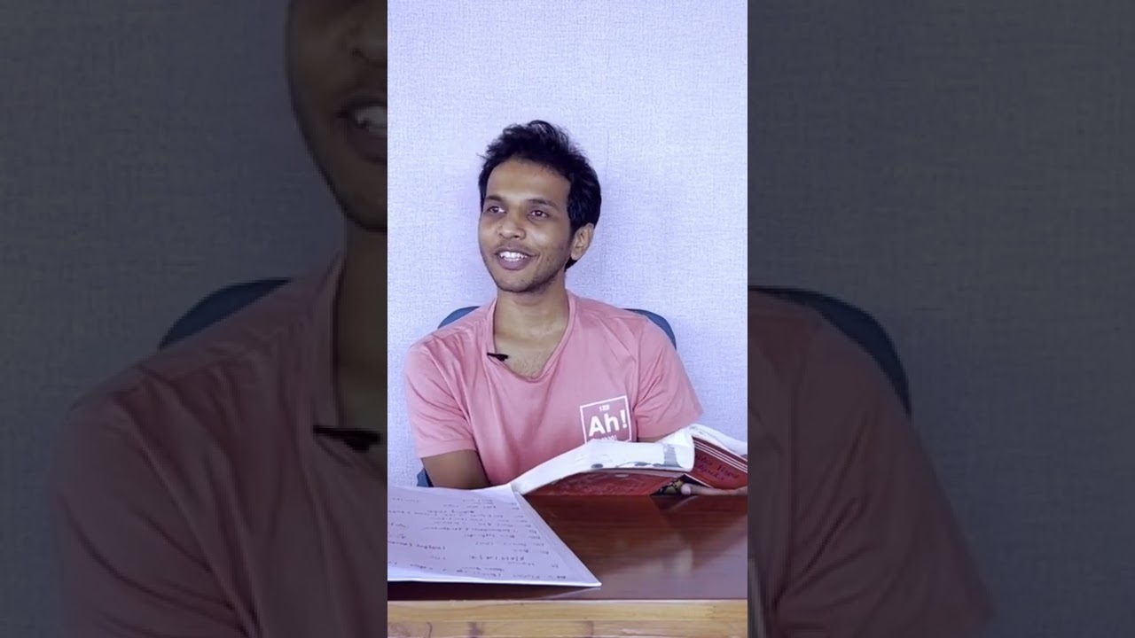 What do you think?Does this make sense? 