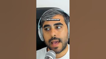 Who Controls NFT Royalties?