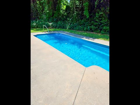 2193 Lake Shore Drive, Manning, SC home video tour