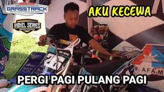 Download Lagu KEJURNAS GRASSTRACK INDIEL SERIES 2021 SETING SEMUA MOTOR TEAM MONTANA MP3