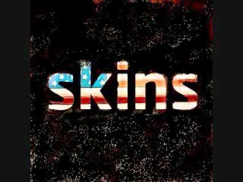 Phantogram - Mouth Full Of Diamonds