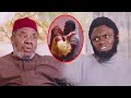 KWENYE HARAKATI ZA KULIPA KISASI ANAPATA MPENZI AMBAYE BABA YAKE ALIHUSIKA NA MAUAJI YA WAZAZI WAKE KWENYE HARAKATI ZA KULIPA KISASI ANAPATA MPENZI AMBAYE BABA YAKE ALIHUSIKA NA MAUAJI YA WAZAZI WAKE