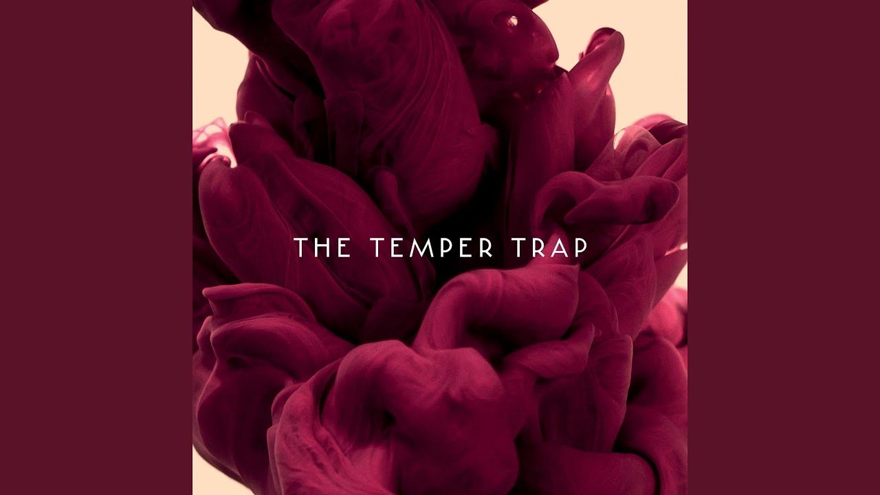 Need Your Love (Acoustic)