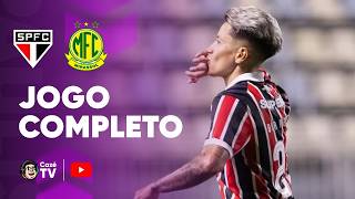 Cazé TV