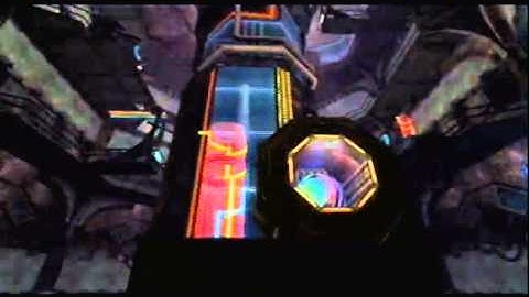 Metroid Prime - Episode 16: Into the..uh.. Phazon Mines