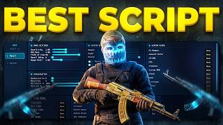 This Is What a GOOD Rust Script Looks Like (2026 June) Wealth