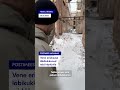🇺🇦