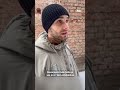 🇺🇦