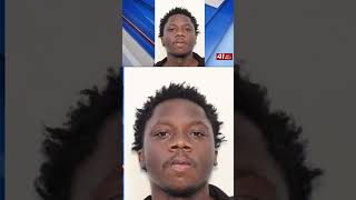 Crimestoppers