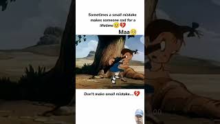 maa🥺 #shorts #trendingshorts #short #monkey #animals #trending #trend #viruls #shortvideo