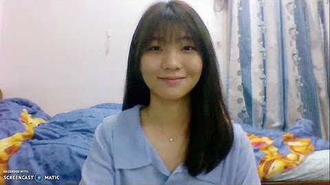 BLLW 3162 - Individual Speech