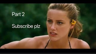 Part 2 Explained in Hindi