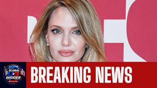 Angelina Jolie's 'Dazzling' Fantasy Gem Is Officially a Cult Classic
